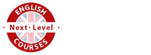 PopovaSchool.it