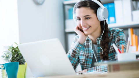 Online Courses